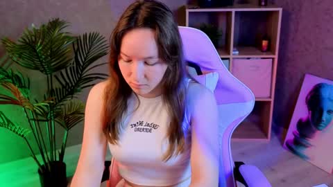 Alexandra online show from 5, 5, 2026