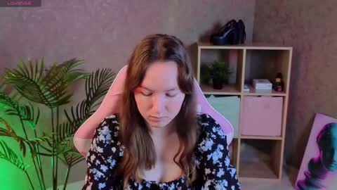 Alexandra online show from 8, 5, 2026