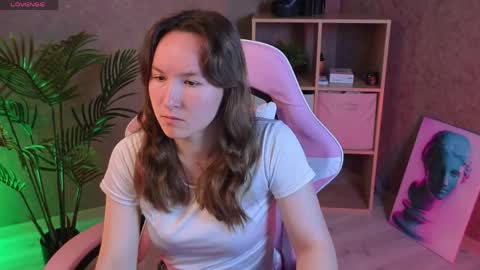 Alexandra online show from 11, 5, 2026
