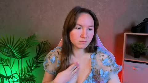 Alexandra online show from 12, 5, 2026