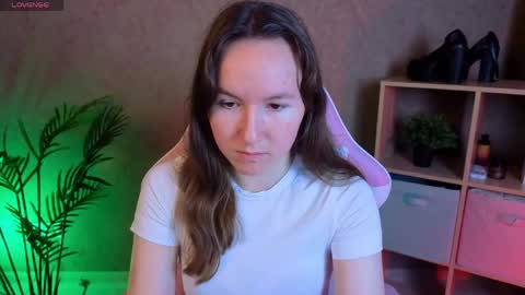 Alexandra online show from 13, 5, 2026