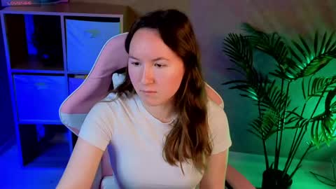 Alexandra online show from 2, 6, 2026