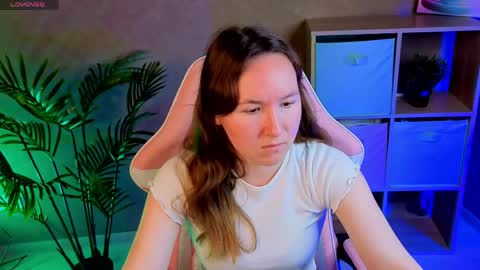 Alexandra online show from 4, 6, 2026