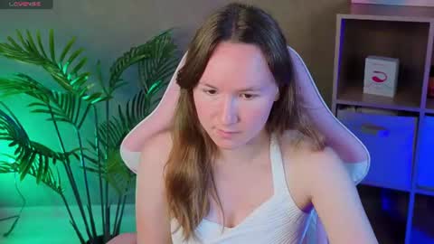 Alexandra online show from 14, 6, 2026