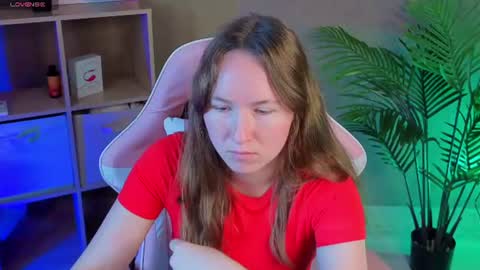 Alexandra online show from 16, 6, 2026