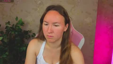 Alexandra online show from 24, 6, 2026