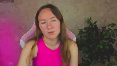 Alexandra online show from 25, 6, 2026