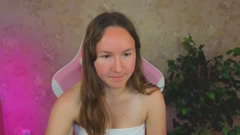 Alexandra online show from 25, 6, 2026