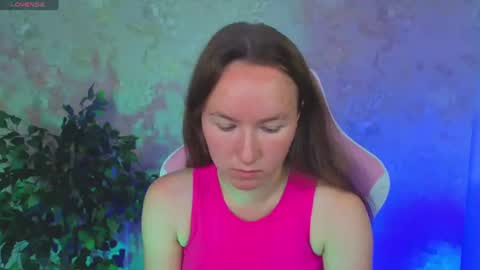 Alexandra online show from 29, 6, 2026