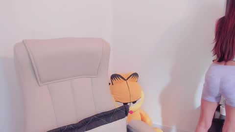 Help me reach 100 likes online show from 10, 2, 2025