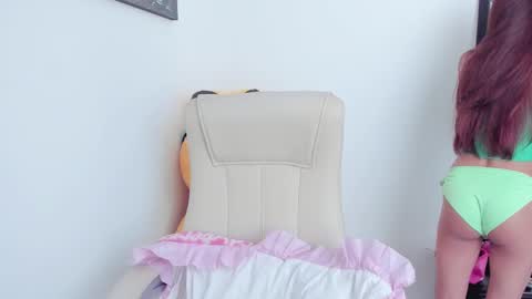 Help me reach 100 likes online show from 15, 2, 2025