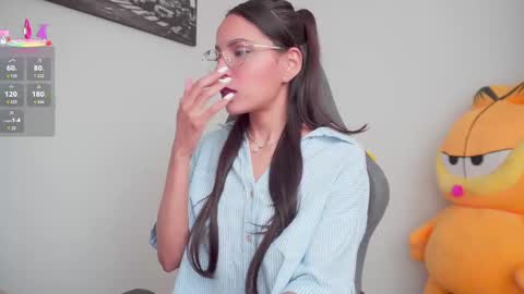 Help me reach 100 likes online show from 7, 10, 2025