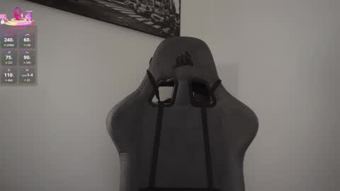 Help me reach 100 likes online show from 1, 12, 2025