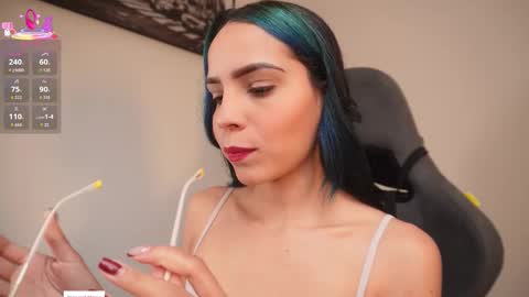 Help me reach 100 likes online show from 7, 1, 2026