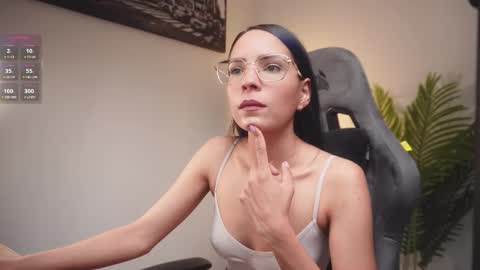 Help me reach 100 likes online show from 2, 3, 2026