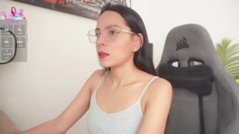 Help me reach 100 likes online show from 9, 5, 2026