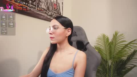 Help me reach 100 likes online show from 7, 6, 2026