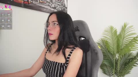 Help me reach 100 likes online show from 9, 6, 2026
