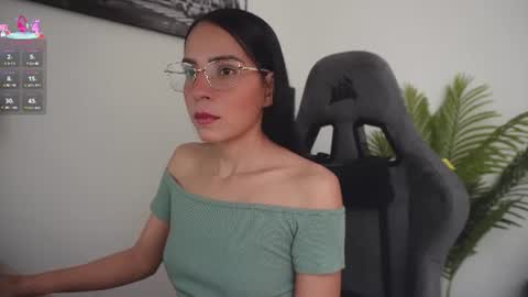 Help me reach 100 likes online show from 21, 6, 2026