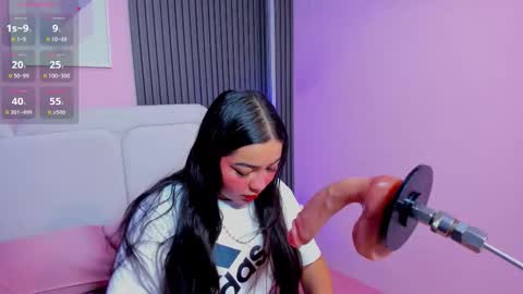 Eli  online show from 22, 3, 2026