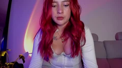 Emily online show from 1, 5, 2026
