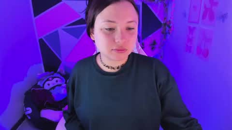 Carol  online show from 27, 5, 2026