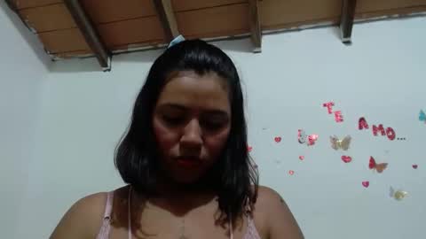 Jaz online show from 26, 2, 2026