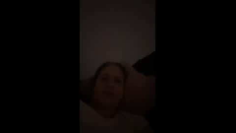 little_heart_andreea online show from 20, 3, 2026