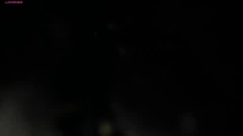 Izzi online show from 8, 12, 2024