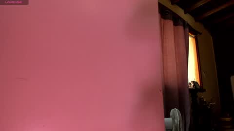 Izzi online show from 2, 2, 2025