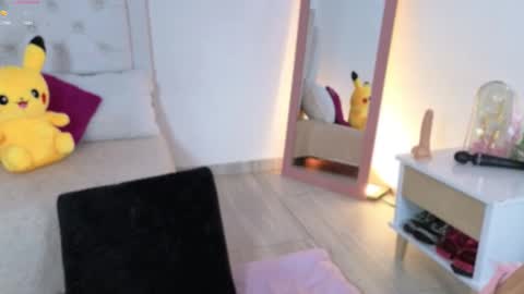  LILA  online show from 12, 1, 2026