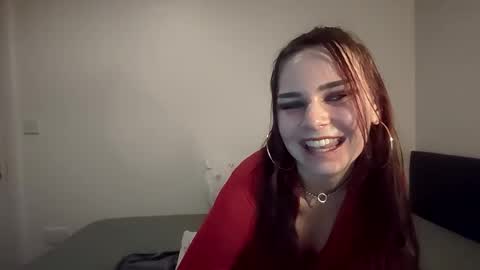 little_kinky_gal online show from 11, 2, 2026