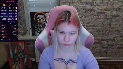 Rachel online show from 23, 11, 2025