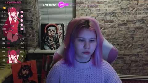 Rachel online show from 5, 12, 2025