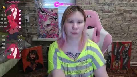 Rachel online show from 9, 1, 2026