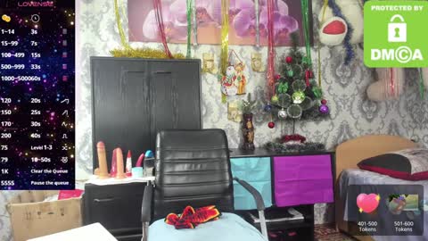 Snapshot of little_letti chatting on 15, 1, 2025 Letti online show from 15, 1, 2025