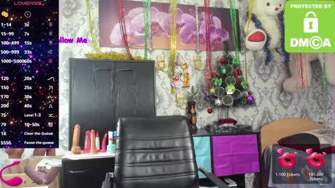 Snapshot of little_letti chatting on 16, 1, 2025 Letti online show from 16, 1, 2025