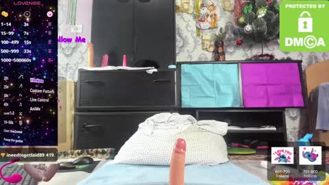 Snapshot of little_letti chatting on 26, 1, 2025 Letti online show from 26, 1, 2025