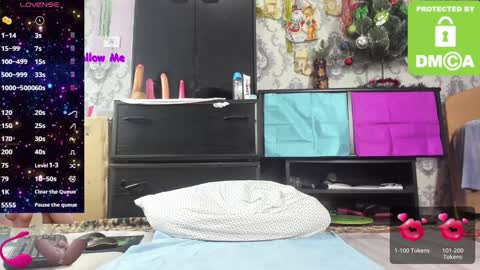 Snapshot of little_letti chatting on 30, 1, 2025 Letti online show from 30, 1, 2025