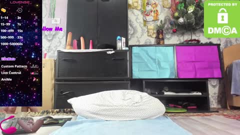 Snapshot of little_letti chatting on 30, 1, 2025 Letti online show from 30, 1, 2025