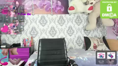 Snapshot of little_letti chatting on 1, 3, 2025 Letti online show from 1, 3, 2025