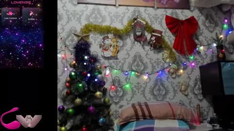 Snapshot of little_letti chatting on 8, 1, 2026 Letti online show from 8, 1, 2026