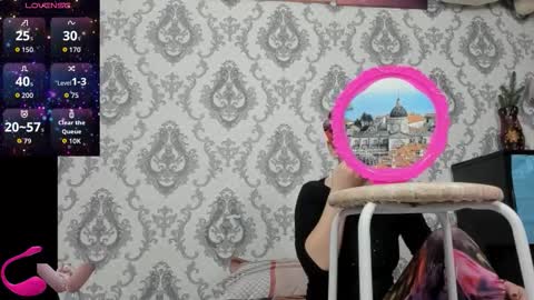 Letti online show from 15, 1, 2026