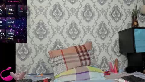 Letti online show from 16, 1, 2026