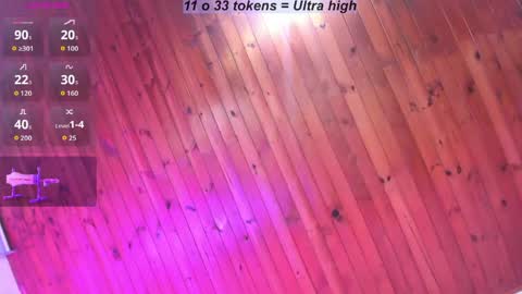 Snapshot of little_lili19 chatting on 28, 4, 2026 Lili online show from 28, 4, 2026