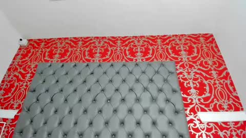 little_lilith_apple online show from 13, 2, 2025