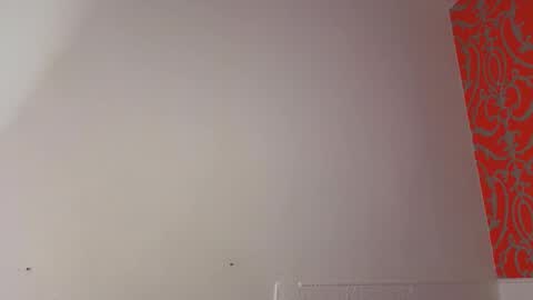 little_lilith_apple online show from 20, 9, 2025