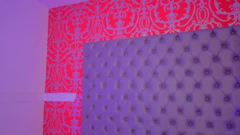 little_lilith_apple online show from 28, 9, 2025