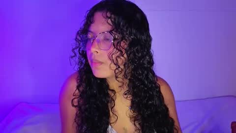 little_lilith_apple online show from 10, 10, 2025