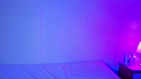 little_lilith_apple online show from 18, 11, 2025